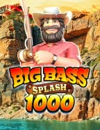 เคล็ดลับเล่น คา สิ โน ฝาก ขั้น ต่ํา 1 บาท ให้ได้กำไร