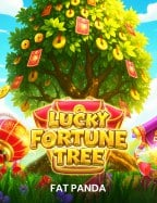 คา สิ โน ฝาก 50 รับ 150 พร้อมเคล็ดลับการเล่นสนุก!