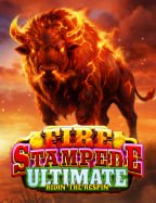 ลองยัง สล็อต xo 06 ที่เขาว่ากันว่าเด็ดจริง ๆ