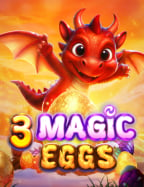 สนุกเต็มพิกัดกับสล็อต xo 06 เกมที่คุณต้องลอง!