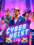 รีวิวสล็อต xo 11 ที่คุณต้องลองพิชิตชัยชนะใหญ่