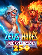 รีวิวสนุก ๆ กับ สล็อต xo 1668 พร้อมแนะนําวิธีเล่น