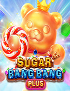 วิธีสมัคร ufabet เว็บตรง พร้อมสูตรลับพิเศษที่ต้องรู้