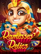 สมัคร ufabet ยัง ไง ให้ได้ประสบการณ์สุดฟินกับ PG Slot