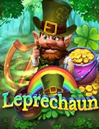 สมัคร ufabet เว็บ ตรงpg lucky neko กับเกมสล็อตนำโชคสุดเฮง