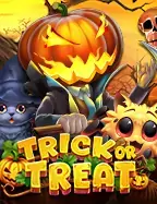 เคล็ดลับสมัคร ufabet168 สำหรับมือใหม่แสนง่าย