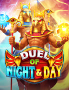 วิธีสมัคร ufabet เว็บตรง พร้อมเทคนิคเล่นสนุก