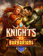 สมัคร ufabet1688 เล่นสล็อตโคตรสนุกกับเพื่อน