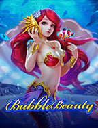 รีวิวเกม ใน pg สุดฮิตจากค่าย Jili