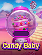 ทดลองเล่นเกมสล็อตสุดมันส์ เกม ใน google