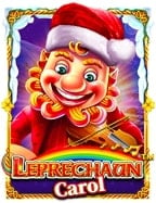 เล่นสนุกกับ เกม ใน ค่า สิ โน ทำเงินง่าย