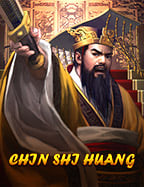 แนะนำเกม โล ม่า สนุกสุดมันส์จากค่าย NetEnt