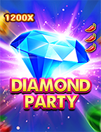 เกม ใหม่ 2022 ที่คุณไม่ควรพลาด!