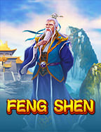 เกม ใน ไลน์ ได้ เงิน วิธีเล่นง่าย ๆ สำหรับมือใหม่