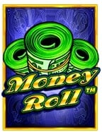 เกม ใหม่ pc ที่ทุกคนต้องทดลองเล่น