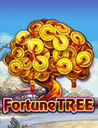 เกม ใหม่ joker ที่น่าสนใจต้องลองทดลองเล่น