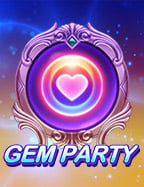 เกม ใน ไลน์ ได้ เงิน ที่น่าสนใจและสร้างรายได้