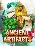 เคล็ดลับบอนด์ casino ที่คุณต้องลองใน Jili ค่ายดัง