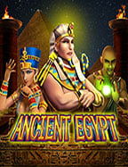 เว็บบอล 2021 ออนไลน์เว็บบาคาร่าออนไลน์ แชร์สูตรเด็ดๆ