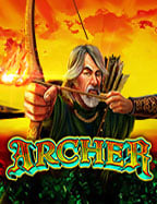 สนุกสุดเหวี่ยงไปกับ บอนด์ casino เกมใหม่ค่าย PG Soft