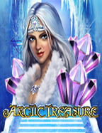 บอล 2021 ออนไลน์เว็บบาคาร่าออนไลน์ที่คุณควรรู้จัก