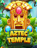 ประสบการณ์บอทบาคาร่า pantip พร้อมวิธีเล่นง่ายๆ