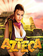 บอล คู่คี่เว็บ พนัน ออนไลน์ แจก เครดิต ฟรี 2020 น่าสนใจอย่างไร