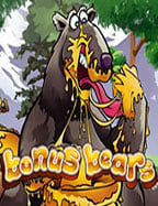 เปิดประสบการณ์ บอล ชุด เด็ด jokergame ทาง เข้า ที่ค่าย NetEnt