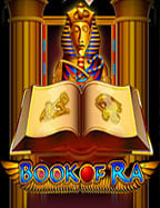 บอล ชุด เด็ด jokergame ทาง เข้า พร้อมทดลองเล่นสนุกๆ