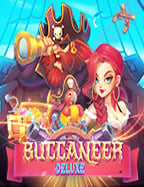 สนุกไปกับบอล ถ่ายทอด สด pptvSLOT เกมใหม่จาก Joker Gaming