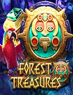 เว็บ สล็อต ออนไลน์ ฝาก ถอน ไม่มี ขั้น ต่ำ กับสูตรเดิมพันที่คุณห้ามพลาด