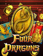 เว็บ สล็อต ออนไลน์ ถูก กฎหมาย เล่นง่าย แตกไว!