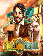 วิธีเล่น เว็บ สล็อต ออนไลน์ ฝาก ถอน ไม่มี ขั้น ต่ํา ให้ได้เงิน