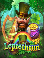 เครดิต ฟรี sa gaming ทดลองเล่น สล็อต CQ9 สุดมันส์