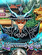 เครดิตฟรี saบา ค่า ร่า วัน ละ 300: สูตรเด็ดทำเงิน