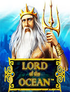 เครดิต ฟรี sbobet กับสูตรทำเงินในเกมสล็อตสนุกๆ