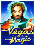 เครดิต ฟรี scr88810 ได้ 100 pg กับเกมสล็อตที่เป็นที่นิยม