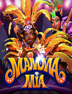 เครดิต ฟรี slot jokerjoker ใหม่ ล่าสุด: ประสบการณ์เกมที่ไม่ควรพลาด