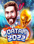 รีวิวจับพนันออนไลน์เชียงใหม่: สนุกยังไงมาดูกัน