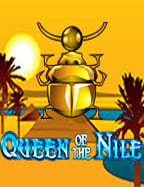 รีวิวจับพนันออนไลน์ล่าสุดที่น่าลองเล่นที่สุด