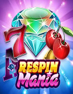 จับเว็บพนัน ปทุม สล็อตเล่นง่าย จ่ายจริง