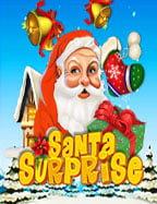 สนุกสุดมันส์กับจับเว็บพนันบอลล่าสุด เกมใหม่ RTP 96.91%