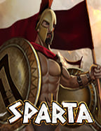 จับเว็บพนันออนไลน์ ชลบุรี ได้วิธีเล่นแล้วง่ายนิดเดียว