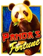 สล็อตเล่นฟรี ครบทุกฟีเจอร์จากค่ายดัง NetEnt