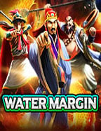 วิธีเล่นสล็อตเบท1บาทฝากถอนไม่มีขั้นต่ำแบบเพื่อนแนะนำเพื่อน