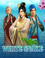 ทดลองเล่นสล็อตเปาบุ้นจิ้น สุดมันจากค่าย PG Soft