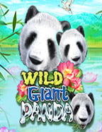 เคล็ดลับเกม สล็อตเบท1บาทแตกง่าย เล่นยังไงให้สนุก