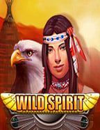 เล่นสล็อตเปา บุ้ น จิ้ น ให้คุ้มต้องรู้สูตรนี้