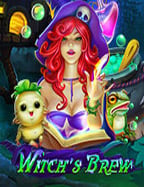 สล็อตเล่นฟรี ถอนได้ กับโอกาสทองแห่งการชนะจริง ๆ