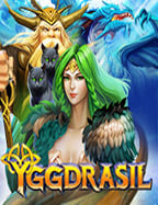 สนุกกับสล็อตเว็บตรงฝากถอนไม่มีขั้นต่ํา